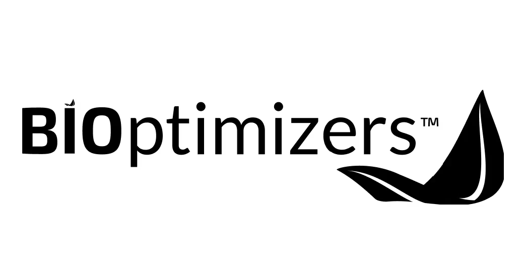 BiOptimizers UK | Magnesium Breakthrough & More