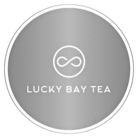 Lucky Bay Tea UK | Organic Herbal Teas