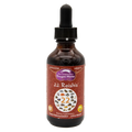 Dragon Herbs 22 Reishis Drops | Spagyric Tincture for Immune Support davidwolfe001