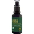 Global Healing Joint & Muscle Relief Serum | Fast-Acting Natural Oil Formula Wild Fire House