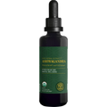 Global Healing Ashwagandha Drops KSM-66® | Adaptogenic Tincture for Stress & Calm Wild Fire House