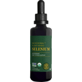Global Healing Liquid Selenium 2oz David Wolfe UK