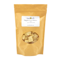 David Wolfe Organic Raw Cacao Butter | Arriba Nacional Heirloom Variety davidwolfe001