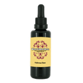 C60 Wolfe-Carbon-Detox SuperCharcoal with Organic Olive Oil (50mL) davidwolfe001