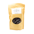 David Wolfe Organic Raw Cacao Paste | 100% Pure & Unsweetened davidwolfe001