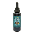 David Wolfe Chaga Tincture (50ml) | Wild Harvested Immune Support Extract davidwolfe001