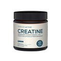Global Healing Creatine Blend David Wolfe UK