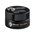 Pürblack Deja Brew | Shilajit Coffee Enhancer for Energy & Focus Wild Fire House