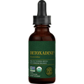 Global Healing Detoxadine® | Organic Nascent Iodine Supplement davidwolfe001