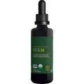 Global Healing Organic Tulsi | Holy Basil for Stress Relief & Mood davidwolfe001