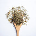 Lucky Bay Tea Herbal Nightcap David Wolfe UK