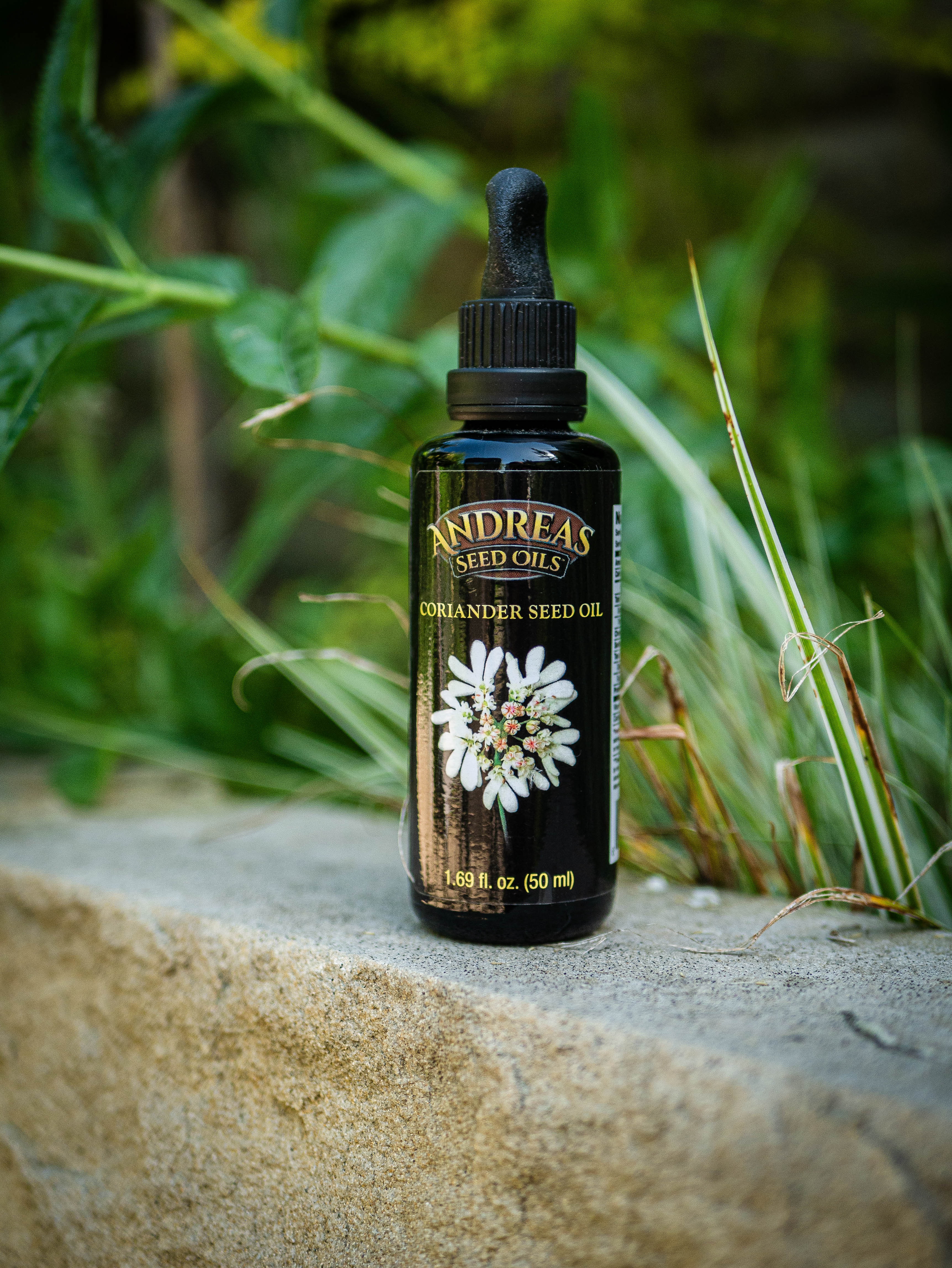 Cold-Pressed for Digestion, Detox & Calm