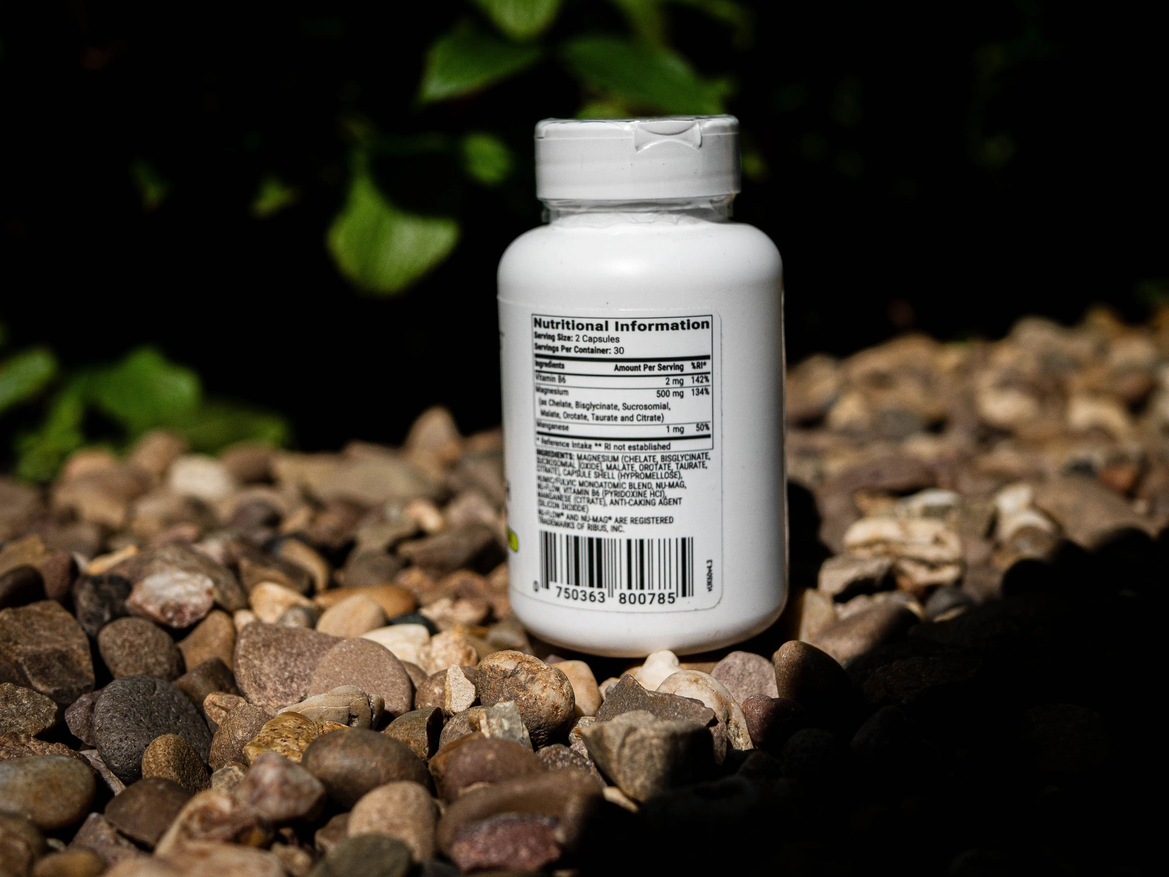 BiOptimizers Magnesium Breakthrough | 7 Forms for Sleep, Stress & Recovery davidwolfe001