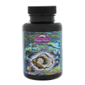 Dragon Herbs Pearl Powder Capsules | Beauty & Shen Tonic davidwolfe001