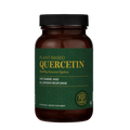 Global Healing Quercetin | Advanced Antioxidant with Shilajit davidwolfe001