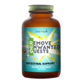David Wolfe Parasite Cleanse RUG | Black Walnut, Wormwood & Clove Herbal Formula davidwolfe001