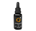 Coated Silver 20,000 PPM Immune Support Drops davidwolfe001