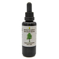 Texas Loblolly Pine Pollen Tincture 50 ml David Wolfe UK