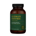Global Healing Ultimate Enzymes | Plant-Based Digestive Support davidwolfe001