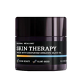 Global Healing Skin Therapy | Ozonated Olive Oil for Soothing Skin Wild Fire House