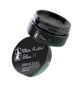 Pürblack White Rabbit Slim | Shilajit for Metabolism & Weight Management Wild Fire House