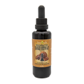 David Wolfe Wild Reishi Tincture | Triple-Extract Immune Adaptogen davidwolfe001