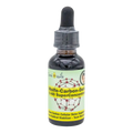 David Wolfe C60 SuperConcentrate | Carbon Detox in Olive Oil davidwolfe001