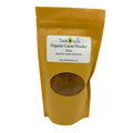 David Wolfe Organic Raw Cacao Powder | Arriba Nacional Heirloom Variety davidwolfe001