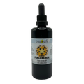 David Wolfe Fullerenol | Bioavailable Water-Soluble C60 Antioxidant Wild Fire House