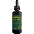 Global Healing Glucose Oxidase | Natural Blood Sugar & Immune Support Supplement Wild Fire House