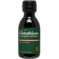 Global Healing Glutathione IV strength for oral delivery David Wolfe UK