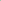 Vorg SuperGreens