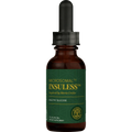 Global Healing InsuLess | Advanced Glucose Support for Healthy Ageing Wild Fire House