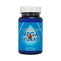 MegaHydrate® by Dr. Patrick Flanagan | Active Hydrogen Antioxidant davidwolfe001