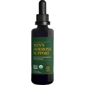 Global Healing Mens Hormone Support 2 fl oz David Wolfe UK