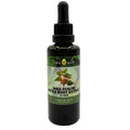 Nettle Root Tincture David Wolfe UK