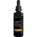 Global Healing ORMUS Earth Minerals: Bioavailable Gold & Iridium for Energy, Focus & Balance David Wolfe UK