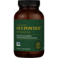 Global Healing Oxy-Powder® 60 caps | Oxygen-Based Natural Digestive Cleanse Capsules davidwolfe001