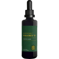 Global Healing Paratrex® II: Advanced Formula for Cleansing Harmful Organisms David Wolfe UK