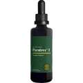 Global Healing Paratrex® I | Herbal Parasite & Gut Health Cleanse davidwolfe001