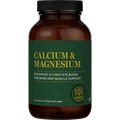 Global Healing Calcium & Magnesium | Maximum Absorption Orotate Formula (IntraCal) Wild Fire House