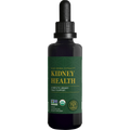 Global Healing Kidney Health | Herbal Tincture for Kidney & Bladder Support Wild Fire House