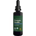 Global Healing Prostate Health 2 Oz David Wolfe UK