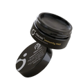 Pürblack Immunity Max | 5th Gen Shilajit with Coated Silver® Wild Fire House