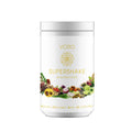 Vorg SuperShake 90 Servings David Wolfe UK