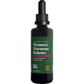Global Healing Womens Hormone Balance David Wolfe UK